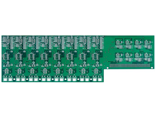 線路板打樣 線路板打樣
