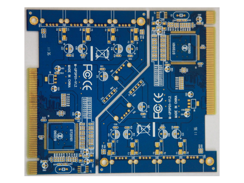 線路板打樣 線路板打樣
