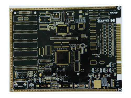 線路板打樣 線路板打樣