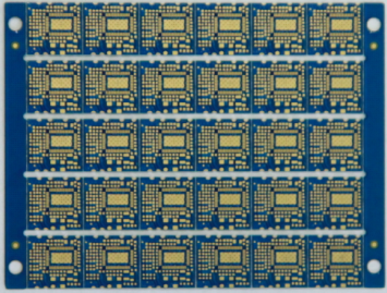 多層線路板 多層線路板