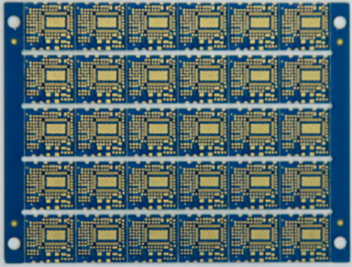 印刷線路板 印刷線路板