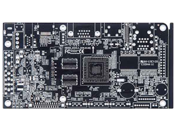 多層線路板 多層線路板